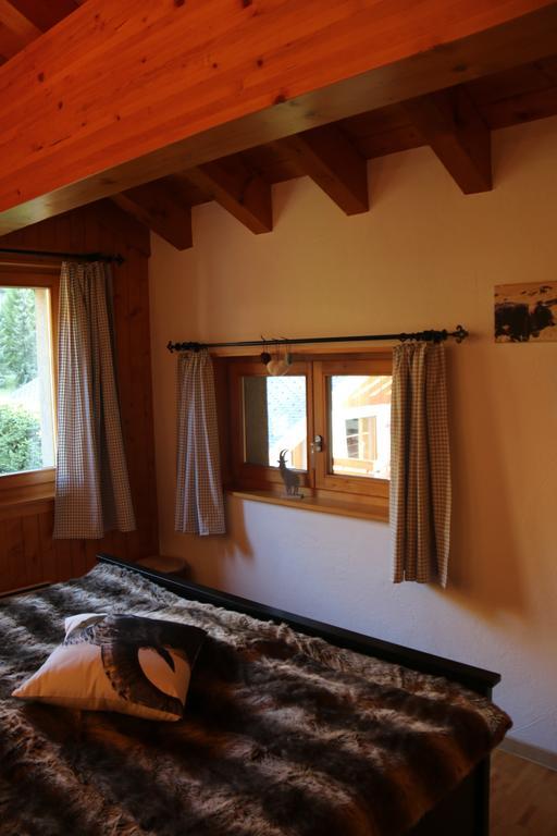 Apartamento Rodasia *