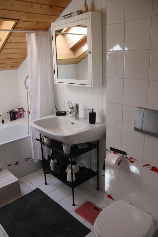 Rodasia Verbier