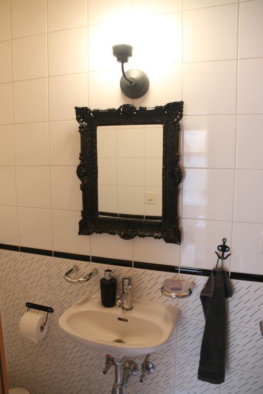 Apartamento Rodasia *