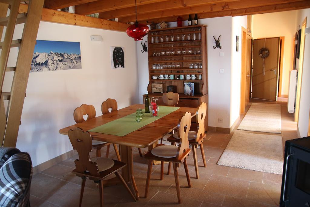 Rodasia Verbier