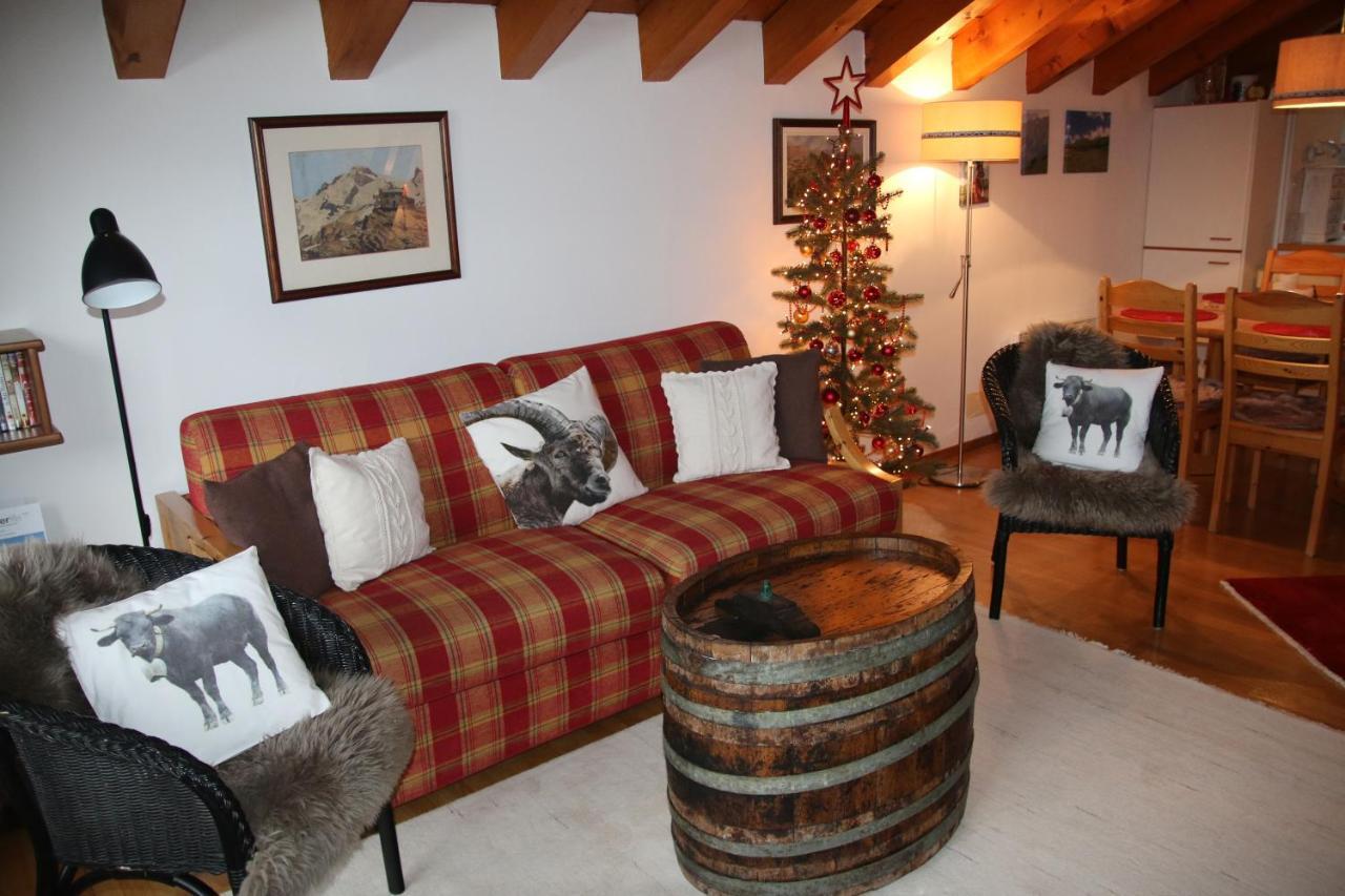 Rodasia Apartamento *