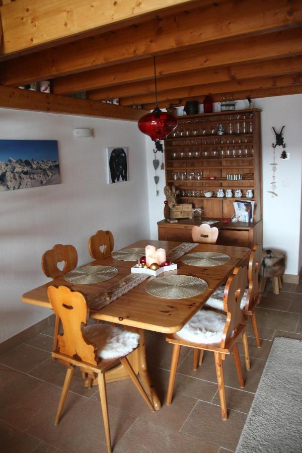 Rodasia Apartamento