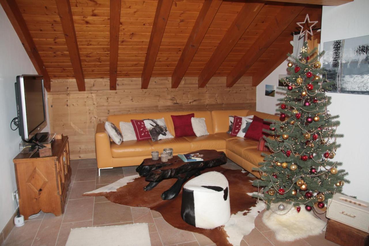 Rodasia Verbier