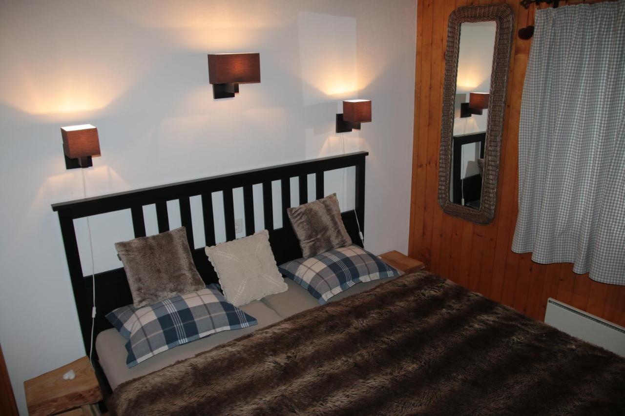 Rodasia Apartamento