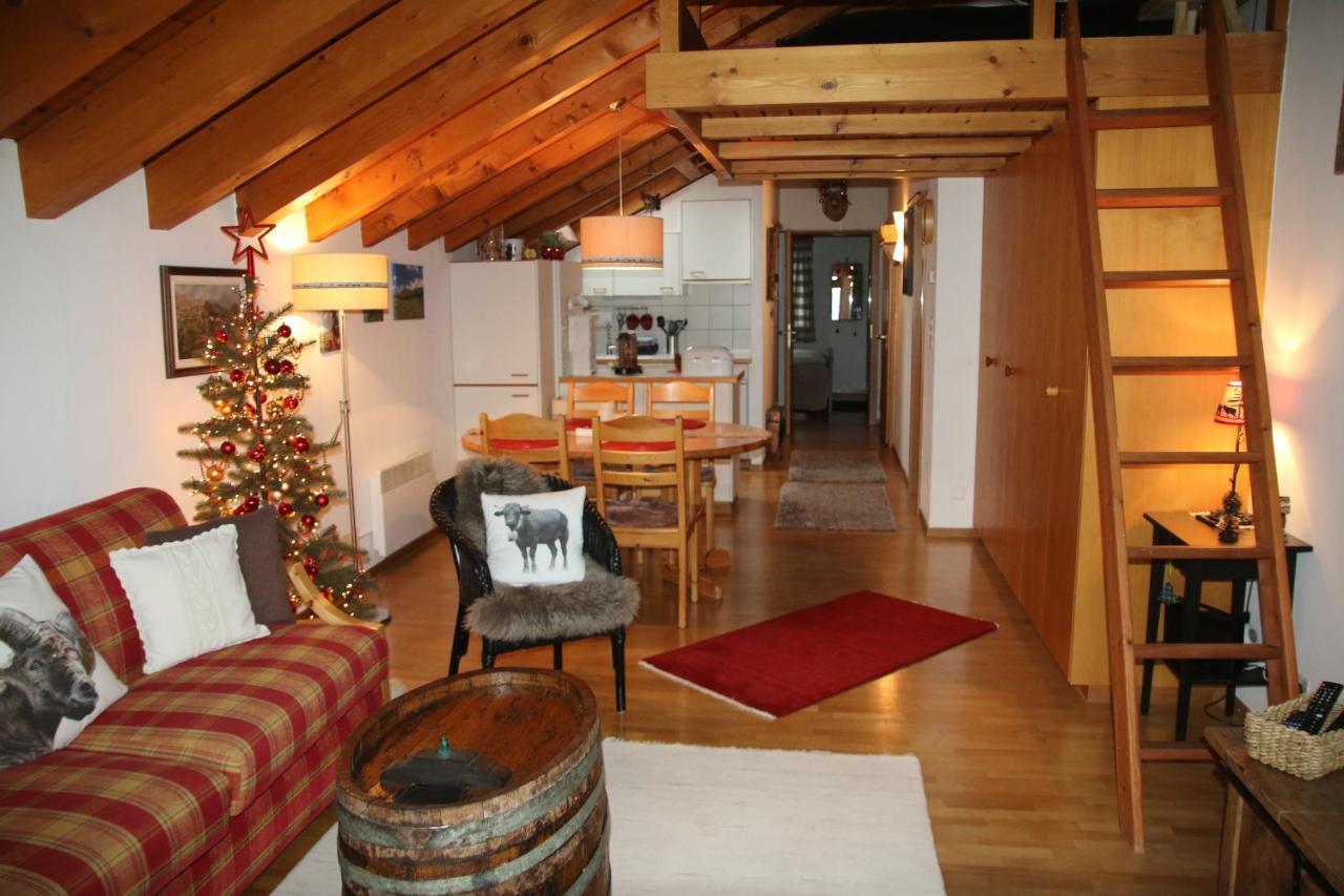 Apartamento Rodasia